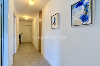 achat appartement mtelimar 26200