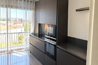achat appartement mtelimar 26200
