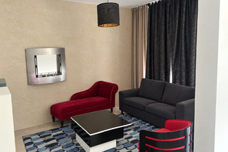 achat appartement mtelimar 26200