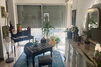 achat appartement mtelimar 26200