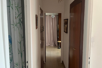 achat appartement mtelimar 26200