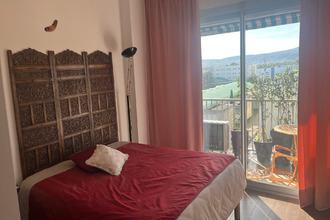 achat appartement mtelimar 26200