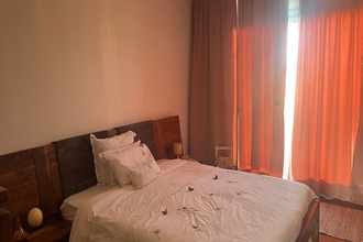 achat appartement mtelimar 26200