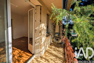 achat appartement mtelimar 26200