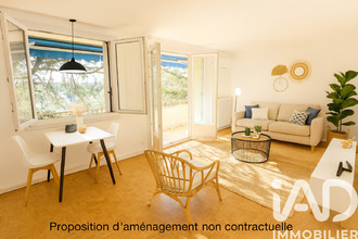 achat appartement mtelimar 26200