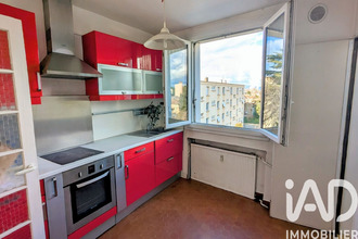 achat appartement mtelimar 26200