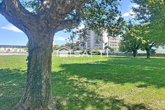 achat appartement mtelimar 26200
