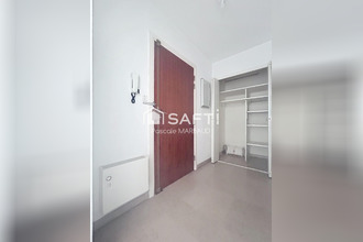 achat appartement mtelimar 26200