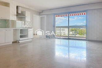 achat appartement mtelimar 26200