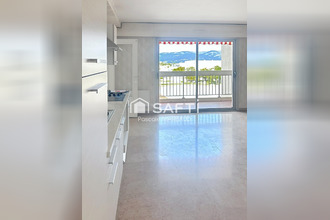 achat appartement mtelimar 26200