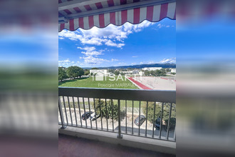 achat appartement mtelimar 26200
