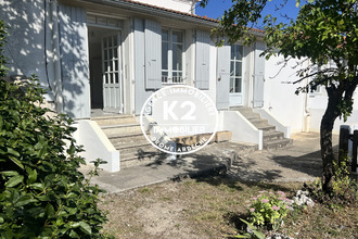 achat appartement mtelimar 26200