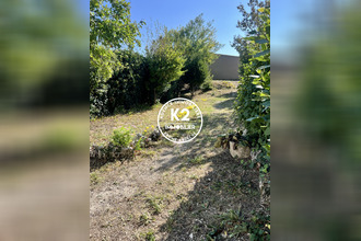 achat appartement mtelimar 26200