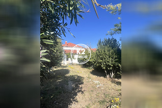 achat appartement mtelimar 26200
