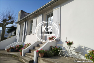 achat appartement mtelimar 26200