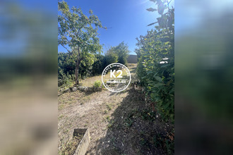 achat appartement mtelimar 26200