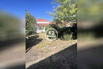 achat appartement mtelimar 26200