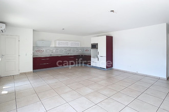 achat appartement mtelimar 26200