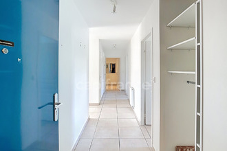 achat appartement mtelimar 26200