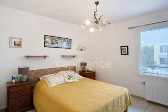 achat appartement mtelimar 26200