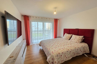 achat appartement mtelimar 26200