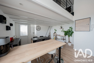 achat appartement mtelimar 26200