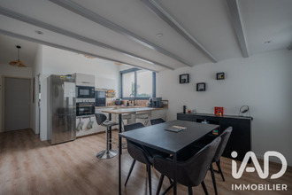 achat appartement mtelimar 26200