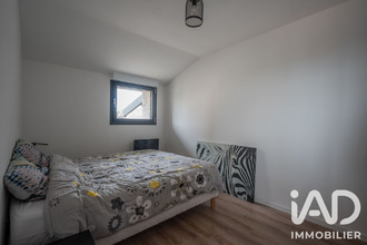 achat appartement mtelimar 26200