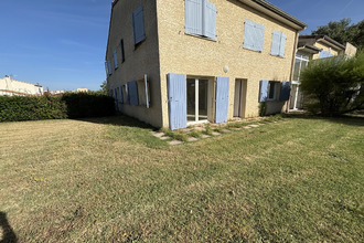 achat appartement mtelimar 26200