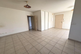 achat appartement mtelimar 26200