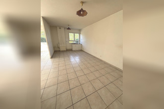 achat appartement mtelimar 26200