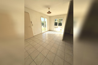 achat appartement mtelimar 26200