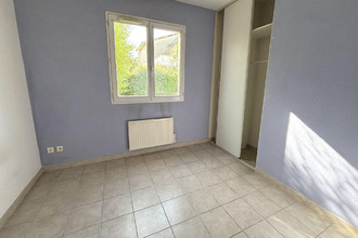 achat appartement mtelimar 26200