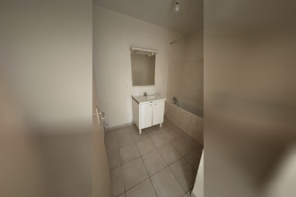 achat appartement mtelimar 26200