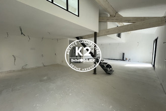 achat appartement mtelimar 26200