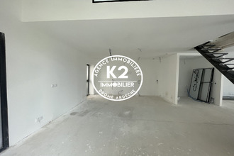 achat appartement mtelimar 26200