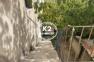 achat appartement mtelimar 26200