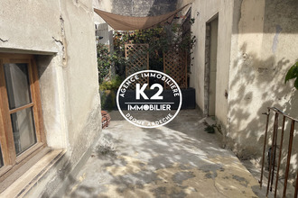 achat appartement mtelimar 26200