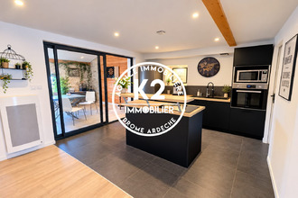 achat appartement mtelimar 26200