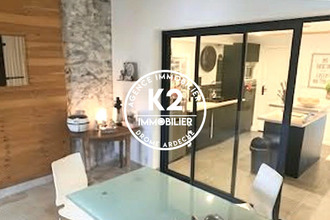 achat appartement mtelimar 26200