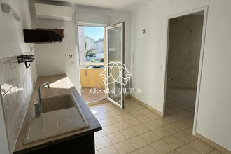 achat appartement mtelimar 26200