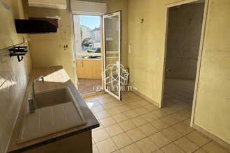 achat appartement mtelimar 26200