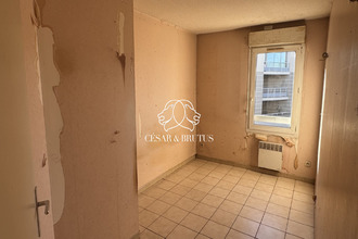 achat appartement mtelimar 26200