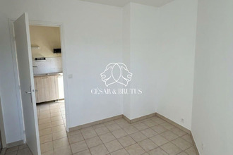 achat appartement mtelimar 26200