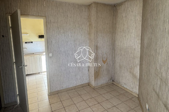 achat appartement mtelimar 26200