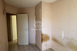 achat appartement mtelimar 26200