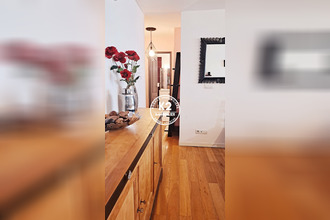 achat appartement mtelimar 26200