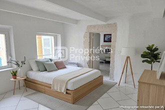 achat appartement mtelimar 26200