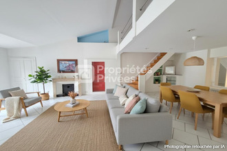 achat appartement mtelimar 26200