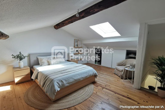 achat appartement mtelimar 26200